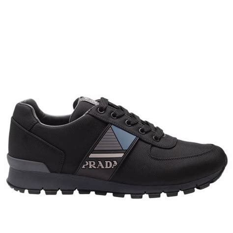 prada milano schuhe herren|schuhe herren marken.